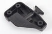 Mercedes 4609290321 Folding Seat Catch - Rear | W460 W461 G