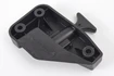Mercedes 4609290321 Folding Seat Catch - Rear | W460 W461 G