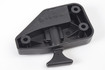 Mercedes 4609290321 Folding Seat Catch - Rear | W460 W461 G