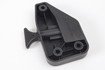 Mercedes 4609290321 Folding Seat Catch - Rear | W460 W461 G
