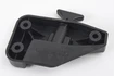 Mercedes 4609290321 Folding Seat Catch - Rear | W460 W461 G