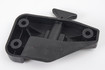 Mercedes 4609290321 Folding Seat Catch - Rear | W460 W461 G