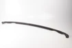 Mercedes 1297710139 Rail Seal - Front | R129 SL