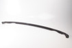 Mercedes 1297710139 Rail Seal - Front | R129 SL