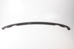 Mercedes 1297710139 Rail Seal - Front | R129 SL