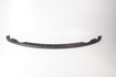 Mercedes 1297710139 Rail Seal - Front | R129 SL