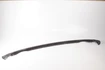 Mercedes 1297710139 Rail Seal - Front | R129 SL