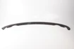 Mercedes 1297710139 Rail Seal - Front | R129 SL