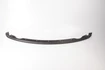 Mercedes 1297710139 Rail Seal - Front | R129 SL