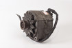 Mercedes 0081544202 Alternator (a) | R129 SL
