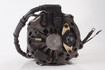Mercedes 0081544202 Alternator (a) | R129 SL