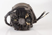 Mercedes 0081544202 Alternator (a) | R129 SL