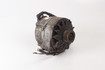 Mercedes 0081544202 Alternator (a) | R129 SL