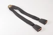 Mercedes 0008609469 Seat Belt Buckle - Rear Left | W460 W461 G W638 V