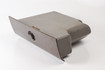 Mercedes 4606890291 Glovebox - Grey | W460 W461 G