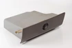 Mercedes 4606890291 Glovebox - Grey | W460 W461 G