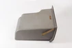 Mercedes 4606890291 Glovebox - Grey | W460 W461 G