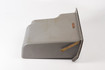 Mercedes 4606890291 Glovebox - Grey | W460 W461 G