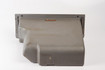 Mercedes 4606890291 Glovebox - Grey | W460 W461 G