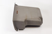 Mercedes 4606890291 Glovebox - Grey | W460 W461 G