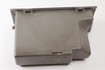 Mercedes 4606890291 Glovebox - Grey | W460 W461 G