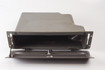 Mercedes 4606890291 Glovebox - Grey | W460 W461 G