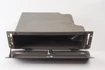 Mercedes 4606890291 Glovebox - Grey | W460 W461 G