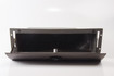 Mercedes 4606890291 Glovebox - Grey | W460 W461 G