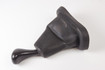 Mercedes 1262670410 Gear Knob & Boot | C107 R107 SL W108 W109 W111 W116 W126...