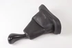 Mercedes 1262670410 Gear Knob & Boot | C107 R107 SL W108 W109 W111 W116 W126...