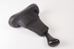 Mercedes 1262670410 Gear Knob & Boot | C107 R107 SL W108 W109 W111 W116 W126...
