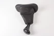 Mercedes 1262670410 Gear Knob & Boot | C107 R107 SL W108 W109 W111 W116 W126...