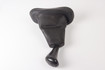 Mercedes 1262670410 Gear Knob & Boot | C107 R107 SL W108 W109 W111 W116 W126...