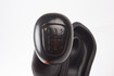 Mercedes 1262670410 Gear Knob & Boot | C107 R107 SL W108 W109 W111 W116 W126...