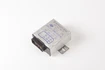 Mercedes 0075425517 Headlight Relay | W460 G