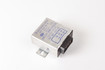 Mercedes 0075425517 Headlight Relay | W460 G