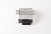 Mercedes 0075425517 Headlight Relay | W460 G