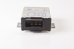 Mercedes 0075425517 Headlight Relay | W460 G