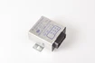 Mercedes 0075425517 Headlight Relay | W460 G