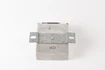 Mercedes 0075425517 Headlight Relay | W460 G