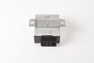 Mercedes 0075425517 Headlight Relay | W460 G