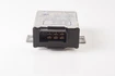 Mercedes 0075425517 Headlight Relay | W460 G