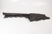 Mercedes 1408302228 Water Baffle - Front Right | W140 V140 C140 S