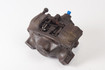 Mercedes 1294200283 Brake Caliper - Rear Left (a) | W124 W210 E R129 SL R170...