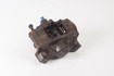 Mercedes 1294200283 Brake Caliper - Rear Left | W124 W210 E R129 SL R170 SLK...