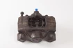 Mercedes 1294200283 Brake Caliper - Rear Left | W124 W210 E R129 SL R170 SLK...