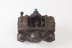 Mercedes 1294200283 Brake Caliper - Rear Left (a) | W124 W210 E R129 SL R170...