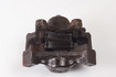 Mercedes 1294200283 Brake Caliper - Rear Left (a) | W124 W210 E R129 SL R170...