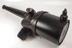 Mercedes 0110941102 Air Box | W460 W461 G