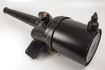 Mercedes 0110941102 Air Box | W460 W461 G